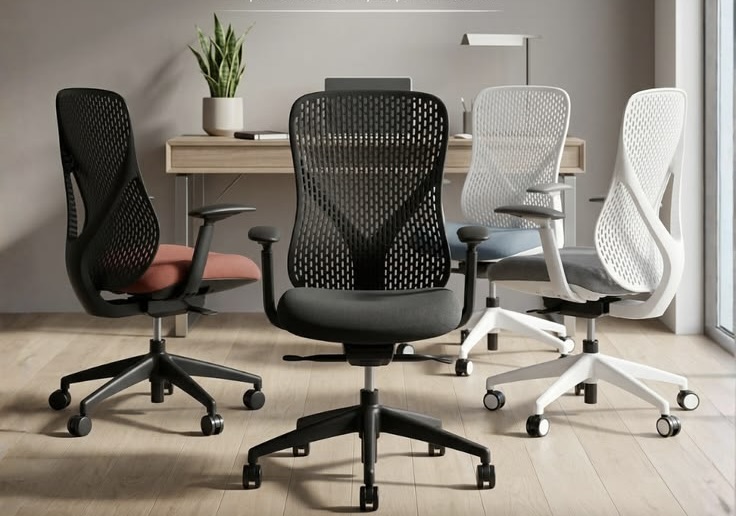 Office Chairs