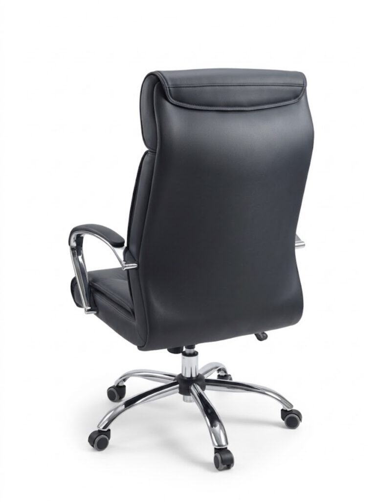 Executive Highback Office Chair
