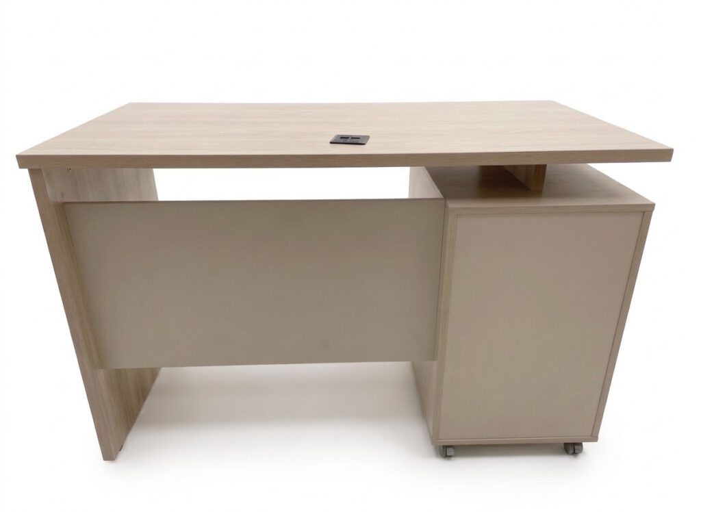Office / Study Desk