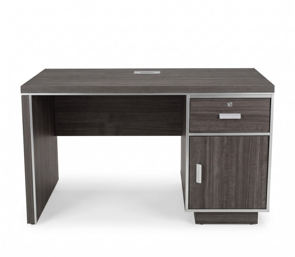 Office / Study Desk 1.4m