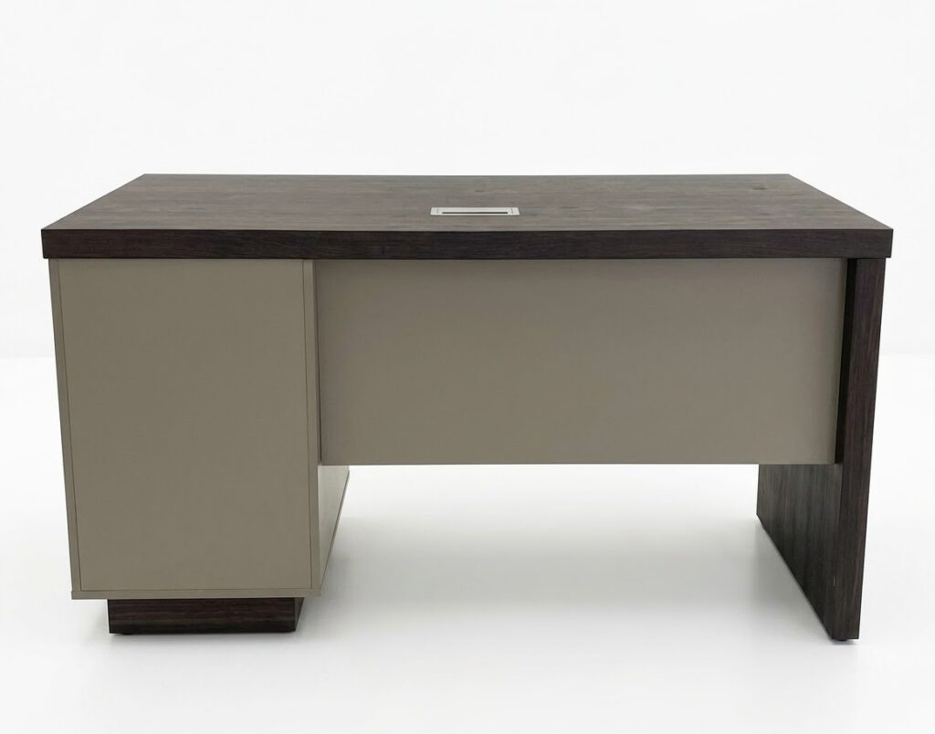 Office / Study Desk 1.4m