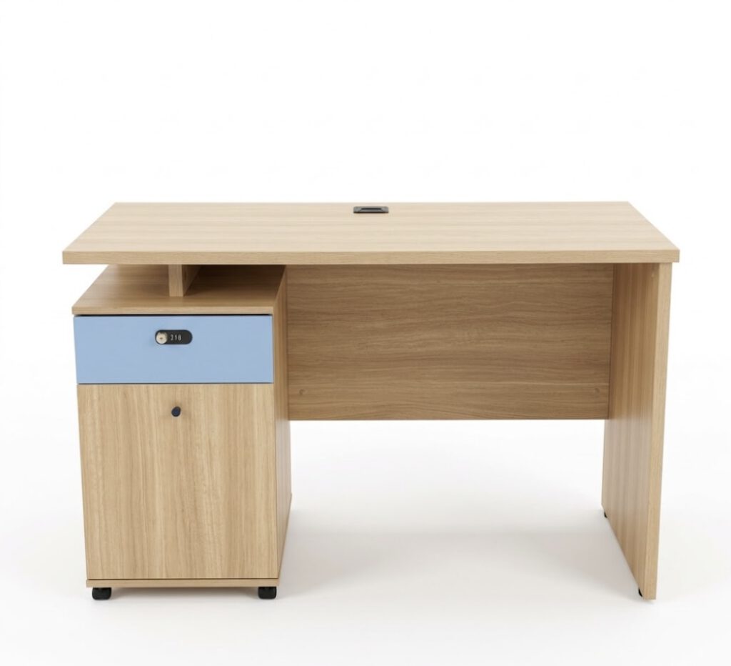 Office / Study Desk