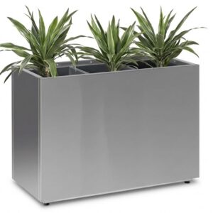 Tetris Planter 1000mm
