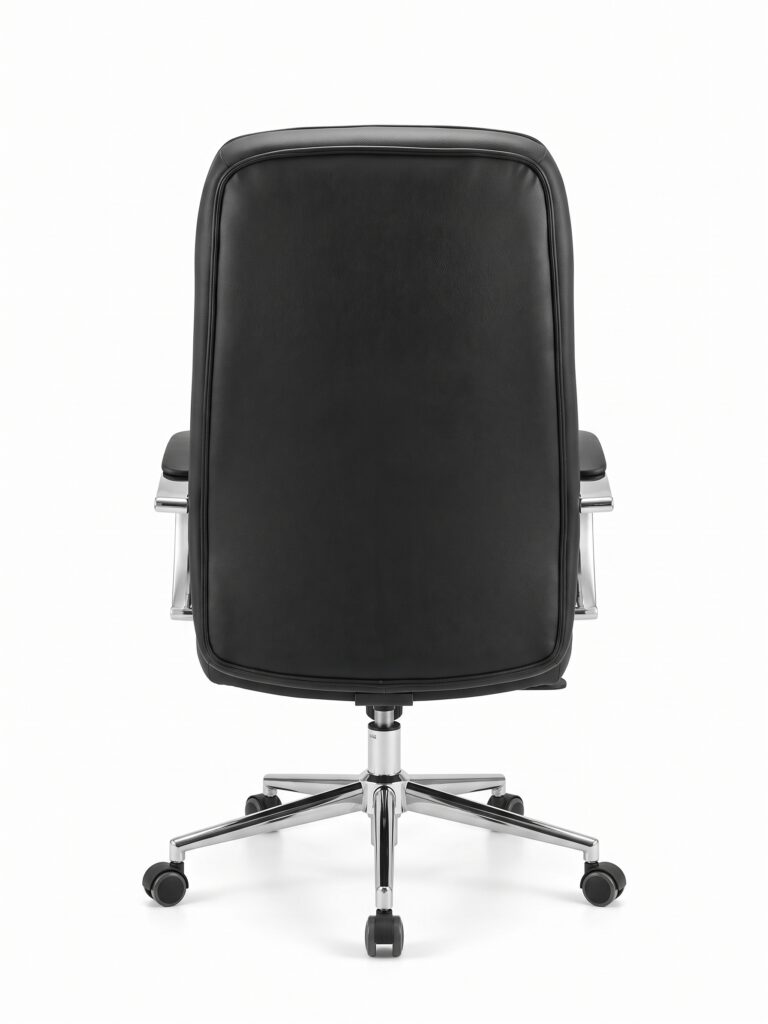 Premium Executive HighBack Office Chair