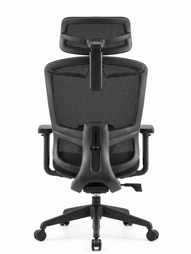 Ergonomic HighBack Office Chair