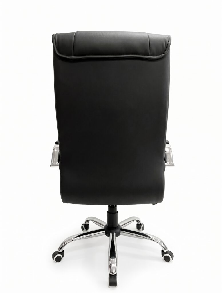 Executive HighBack Heavy Duty Chair