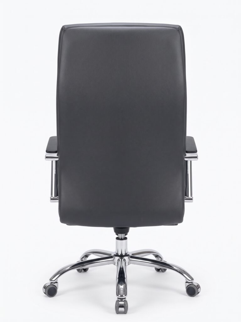 Executive Highback Office Chair