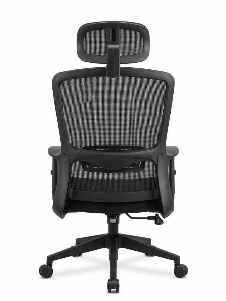 HighBack Office Chair