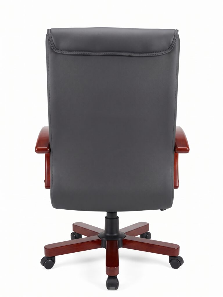 Executive Highback Office Chair