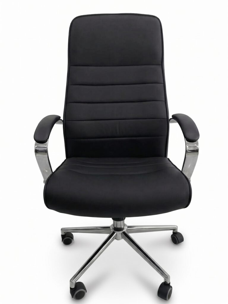 Premium Executive HighBack Office Chair