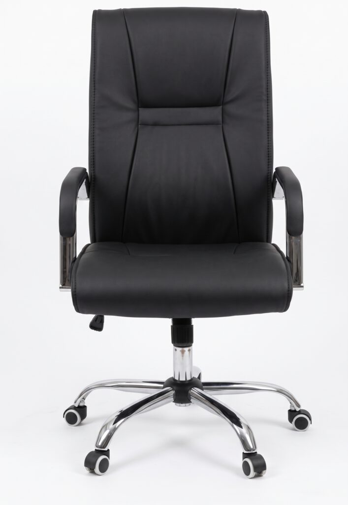 Executive HighBack Heavy Duty Chair