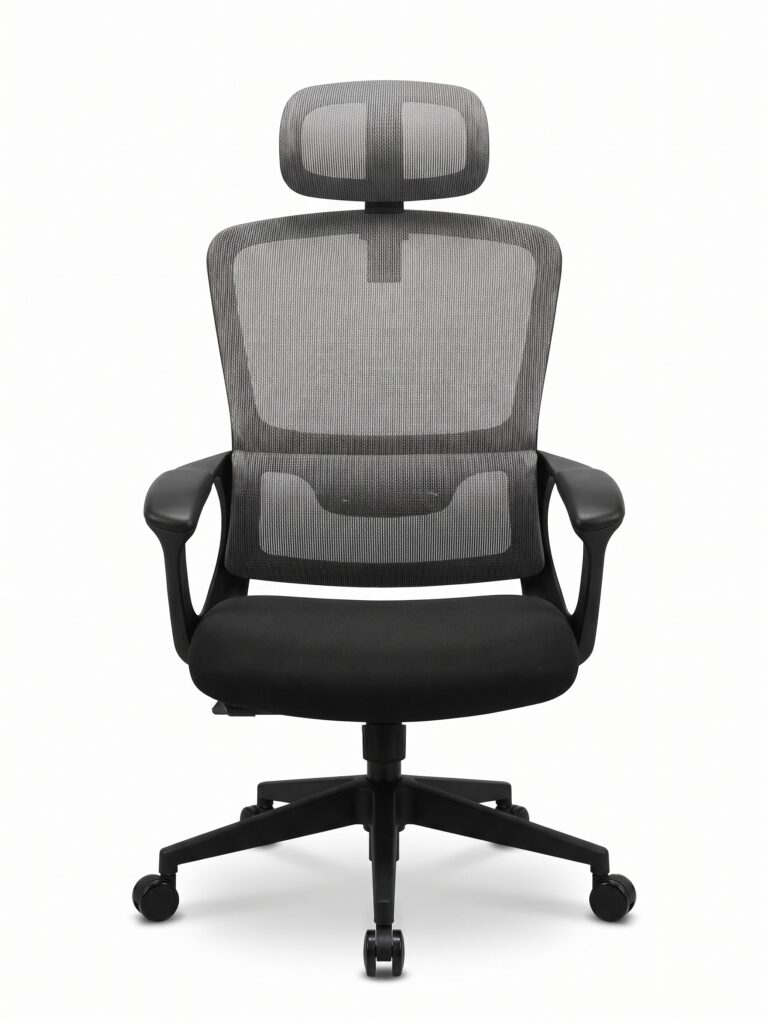 HighBack Office Chair