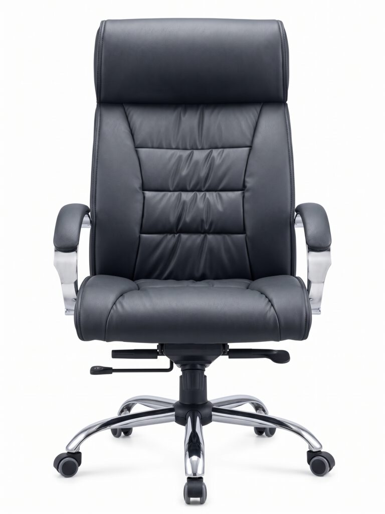 Executive Highback Office Chair