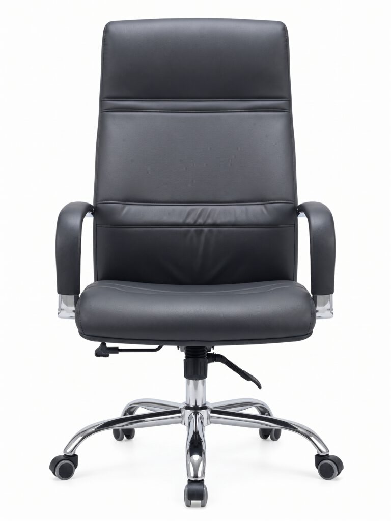 Executive Highback Office Chair